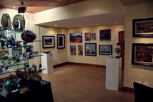 image from the Kanonkop gallery